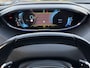 Peugeot 3008 1.6 Hybrid 225pk Allure 360 Camera Clima Carplay