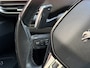 Peugeot 3008 1.6 Hybrid 225pk Allure 360 Camera Clima Carplay