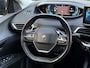 Peugeot 3008 1.6 Hybrid 225pk Allure 360 Camera Clima Carplay