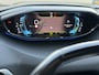 Peugeot 3008 1.6 Hybrid 225pk Allure 360 Camera Clima Carplay