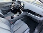 Peugeot 3008 1.6 Hybrid 225pk Allure 360 Camera Clima Carplay