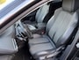 Peugeot 3008 1.6 Hybrid 225pk Allure 360 Camera Clima Carplay