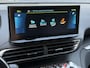 Peugeot 3008 1.6 Hybrid 225pk Allure 360 Camera Clima Carplay