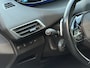 Peugeot 3008 1.6 Hybrid 225pk Allure 360 Camera Clima Carplay