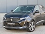 Peugeot 3008 1.6 Hybrid 225pk Allure 360 Camera Clima Carplay