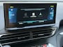 Peugeot 3008 1.6 Hybrid 225pk Allure 360 Camera Clima Carplay