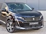 Peugeot 3008 1.6 Hybrid 225pk Allure 360 Camera Clima Carplay