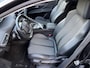 Peugeot 3008 1.6 Hybrid 225pk Allure 360 Camera Clima Carplay