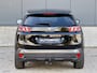 Peugeot 3008 1.6 Hybrid 225pk Allure 360 Camera Clima Carplay