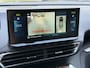 Peugeot 3008 1.6 Hybrid 225pk Allure 360 Camera Clima Carplay