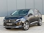 Peugeot 3008 1.6 Hybrid 225pk Allure 360 Camera Clima Carplay