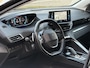 Peugeot 3008 1.6 Hybrid 225pk Allure 360 Camera Clima Carplay