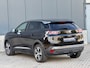 Peugeot 3008 1.6 Hybrid 225pk Allure 360 Camera Clima Carplay