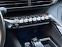 Peugeot 3008 1.6 Hybrid 225pk Allure 360 Camera Clima Carplay
