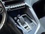 Peugeot 3008 1.6 Hybrid 225pk Allure 360 Camera Clima Carplay