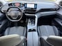Peugeot 3008 1.6 Hybrid 225pk Allure 360 Camera Clima Carplay