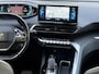 Peugeot 3008 1.6 Hybrid 225pk Allure 360 Camera Clima Carplay