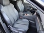 Peugeot 3008 1.6 Hybrid 225pk Allure 360 Camera Clima Carplay