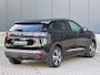 Peugeot 3008 1.6 Hybrid 225pk Allure 360 Camera Clima Carplay