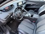 Peugeot 3008 1.6 Hybrid 225pk Allure 360 Camera Clima Carplay
