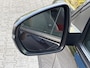Peugeot 3008 1.6 Hybrid 225pk Allure 360 Camera Clima Carplay