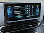 Peugeot 3008 1.6 Hybrid 225pk Allure 360 Camera Clima Carplay