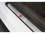 Audi A3 Limousine 1.8 TFSI Ambition Pro Line S-LINE 3X|PANO|CRUISE|LEDER|ELEK STOELEN|CAMERA|HANDEL|EXPORT