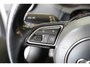 Audi A3 Limousine 1.8 TFSI Ambition Pro Line S-LINE 3X|PANO|CRUISE|LEDER|ELEK STOELEN|CAMERA|HANDEL|EXPORT