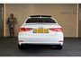 Audi A3 Limousine 1.8 TFSI Ambition Pro Line S-LINE 3X|PANO|CRUISE|LEDER|ELEK STOELEN|CAMERA|HANDEL|EXPORT