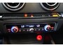 Audi A3 Limousine 1.8 TFSI Ambition Pro Line S-LINE 3X|PANO|CRUISE|LEDER|ELEK STOELEN|CAMERA|HANDEL|EXPORT