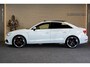 Audi A3 Limousine 1.8 TFSI Ambition Pro Line S-LINE 3X|PANO|CRUISE|LEDER|ELEK STOELEN|CAMERA|HANDEL|EXPORT