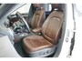 Audi A3 Limousine 1.8 TFSI Ambition Pro Line S-LINE 3X|PANO|CRUISE|LEDER|ELEK STOELEN|CAMERA|HANDEL|EXPORT