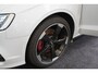 Audi A3 Limousine 1.8 TFSI Ambition Pro Line S-LINE 3X|PANO|CRUISE|LEDER|ELEK STOELEN|CAMERA|HANDEL|EXPORT