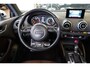 Audi A3 Limousine 1.8 TFSI Ambition Pro Line S-LINE 3X|PANO|CRUISE|LEDER|ELEK STOELEN|CAMERA|HANDEL|EXPORT