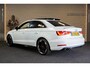 Audi A3 Limousine 1.8 TFSI Ambition Pro Line S-LINE 3X|PANO|CRUISE|LEDER|ELEK STOELEN|CAMERA|HANDEL|EXPORT