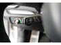 Audi A3 Limousine 1.8 TFSI Ambition Pro Line S-LINE 3X|PANO|CRUISE|LEDER|ELEK STOELEN|CAMERA|HANDEL|EXPORT