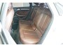 Audi A3 Limousine 1.8 TFSI Ambition Pro Line S-LINE 3X|PANO|CRUISE|LEDER|ELEK STOELEN|CAMERA|HANDEL|EXPORT