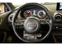 Audi A3 Limousine 1.8 TFSI Ambition Pro Line S-LINE 3X|PANO|CRUISE|LEDER|ELEK STOELEN|CAMERA|HANDEL|EXPORT