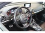 Audi A3 Limousine 1.8 TFSI Ambition Pro Line S-LINE 3X|PANO|CRUISE|LEDER|ELEK STOELEN|CAMERA|HANDEL|EXPORT