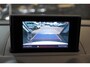 Audi A3 Limousine 1.8 TFSI Ambition Pro Line S-LINE 3X|PANO|CRUISE|LEDER|ELEK STOELEN|CAMERA|HANDEL|EXPORT