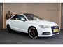 Audi A3 Limousine 1.8 TFSI Ambition Pro Line S-LINE 3X|PANO|CRUISE|LEDER|ELEK STOELEN|CAMERA|HANDEL|EXPORT