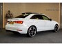 Audi A3 Limousine 1.8 TFSI Ambition Pro Line S-LINE 3X|PANO|CRUISE|LEDER|ELEK STOELEN|CAMERA|HANDEL|EXPORT