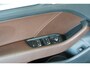 Audi A3 Limousine 1.8 TFSI Ambition Pro Line S-LINE 3X|PANO|CRUISE|LEDER|ELEK STOELEN|CAMERA|HANDEL|EXPORT