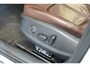 Audi A3 Limousine 1.8 TFSI Ambition Pro Line S-LINE 3X|PANO|CRUISE|LEDER|ELEK STOELEN|CAMERA|HANDEL|EXPORT
