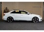 Audi A3 Limousine 1.8 TFSI Ambition Pro Line S-LINE 3X|PANO|CRUISE|LEDER|ELEK STOELEN|CAMERA|HANDEL|EXPORT