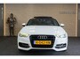 Audi A3 Limousine 1.8 TFSI Ambition Pro Line S-LINE 3X|PANO|CRUISE|LEDER|ELEK STOELEN|CAMERA|HANDEL|EXPORT