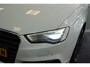 Audi A3 Limousine 1.8 TFSI Ambition Pro Line S-LINE 3X|PANO|CRUISE|LEDER|ELEK STOELEN|CAMERA|HANDEL|EXPORT