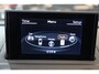 Audi A3 Limousine 1.8 TFSI Ambition Pro Line S-LINE 3X|PANO|CRUISE|LEDER|ELEK STOELEN|CAMERA|HANDEL|EXPORT