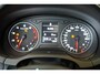 Audi A3 Limousine 1.8 TFSI Ambition Pro Line S-LINE 3X|PANO|CRUISE|LEDER|ELEK STOELEN|CAMERA|HANDEL|EXPORT
