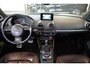 Audi A3 Limousine 1.8 TFSI Ambition Pro Line S-LINE 3X|PANO|CRUISE|LEDER|ELEK STOELEN|CAMERA|HANDEL|EXPORT